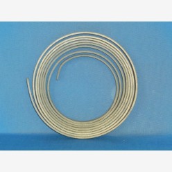 Krauss Maffei 6235208 Guiding Ring 2.90 m